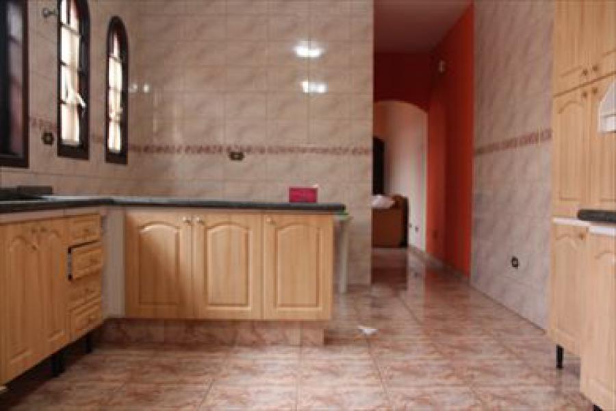 Casa para Venda por R$550.000,00 - Vila rosária , São paulo / SP