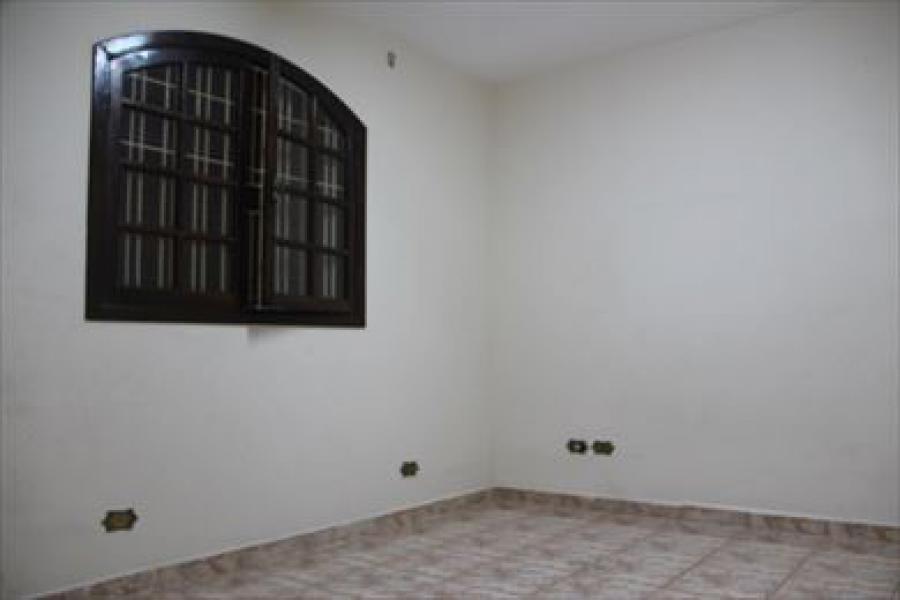 Casa para Venda por R$550.000,00 - Vila rosária , São paulo / SP