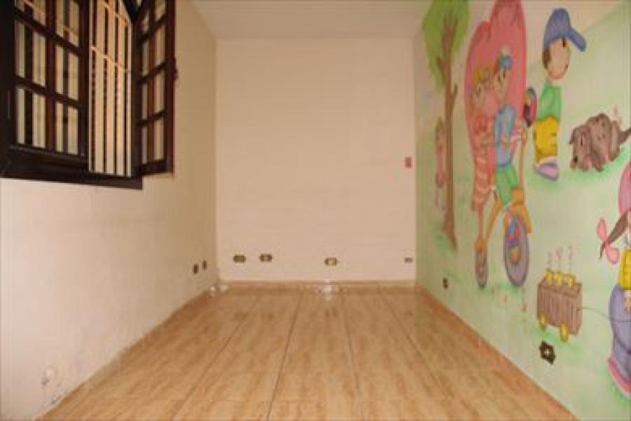 Casa para Venda por R$550.000,00 - Vila rosária , São paulo / SP