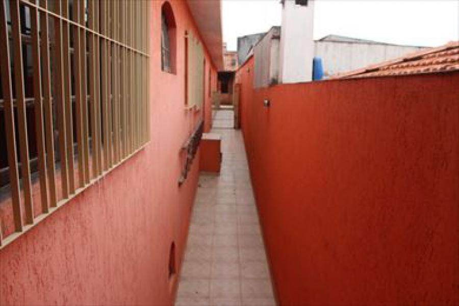 Casa para Venda por R$550.000,00 - Vila rosária , São paulo / SP