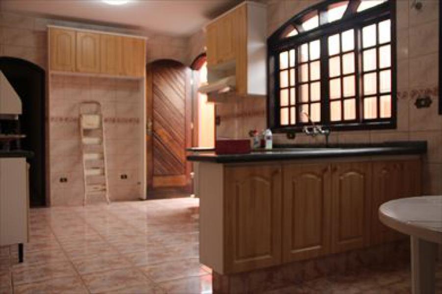 Casa para Venda por R$550.000,00 - Vila rosária , São paulo / SP