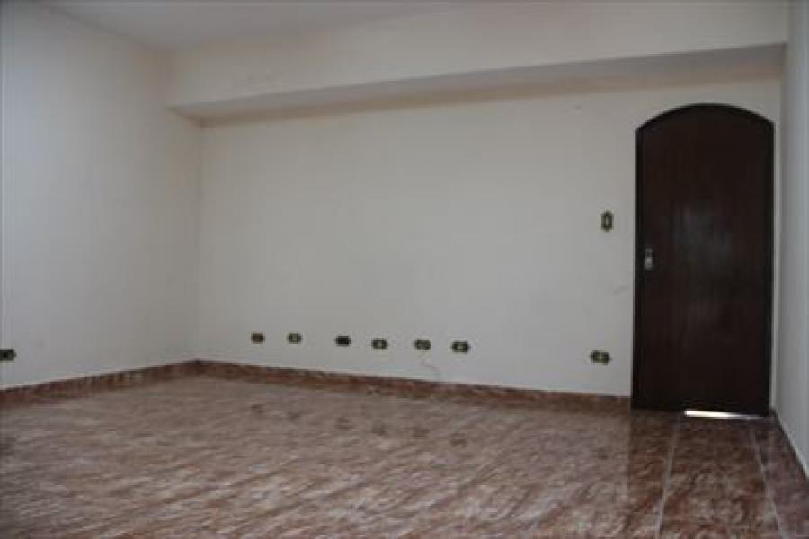 Casa para Venda por R$550.000,00 - Vila rosária , São paulo / SP