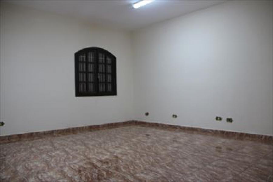 Casa para Venda por R$550.000,00 - Vila rosária , São paulo / SP