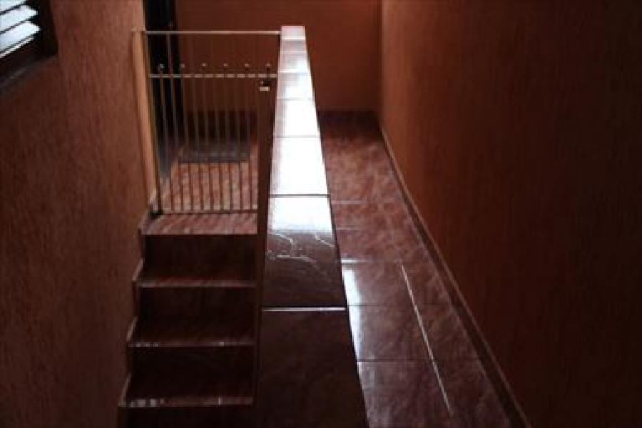 Casa para Venda por R$550.000,00 - Vila rosária , São paulo / SP