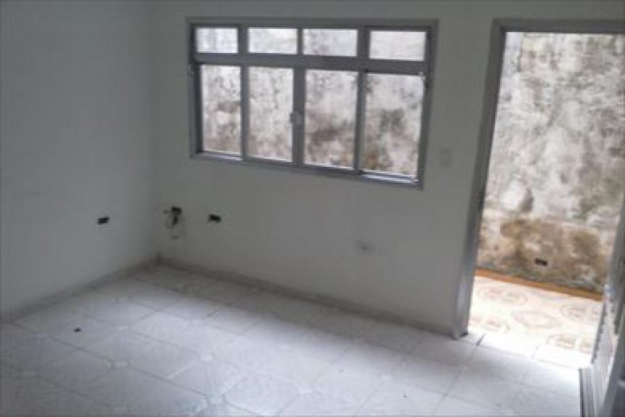 Casa para Venda por R$330.000,00 - Jardim helena , São paulo / SP