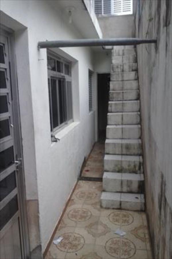 Casa para Venda por R$330.000,00 - Jardim helena , São paulo / SP