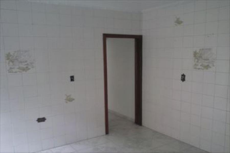 Casa para Venda por R$330.000,00 - Jardim helena , São paulo / SP