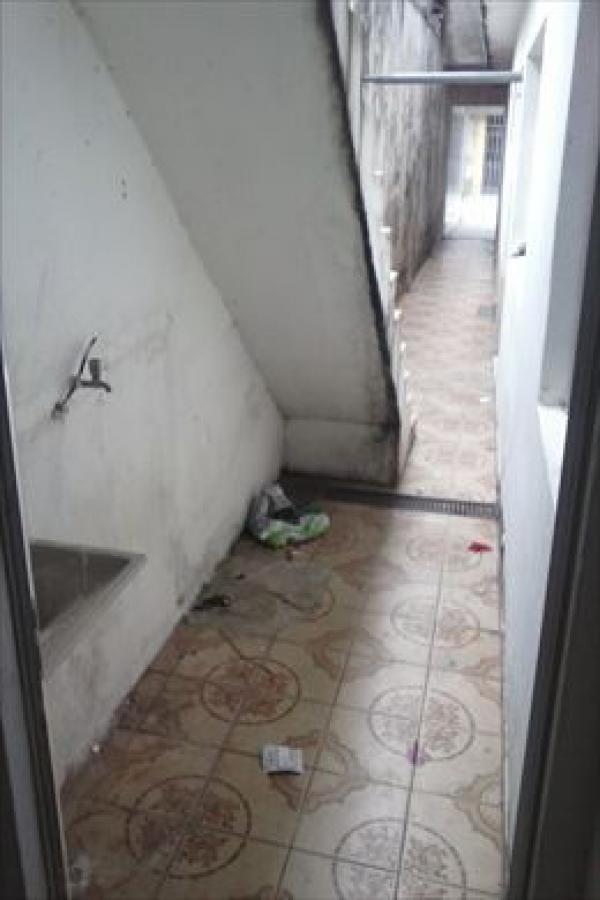 Casa para Venda por R$330.000,00 - Jardim helena , São paulo / SP
