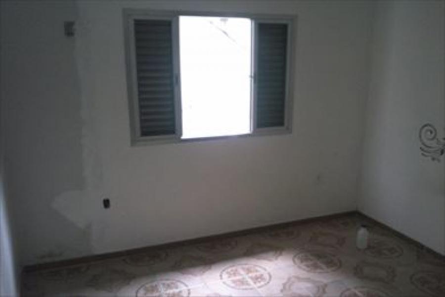 Casa para Venda por R$330.000,00 - Jardim helena , São paulo / SP