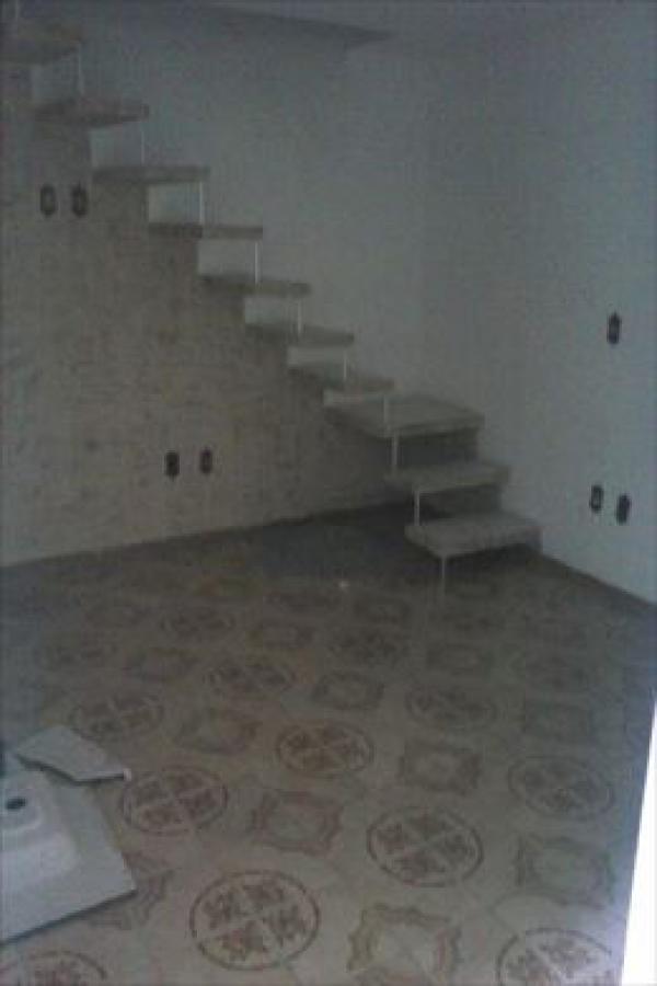 Casa para Venda por R$330.000,00 - Jardim helena , São paulo / SP