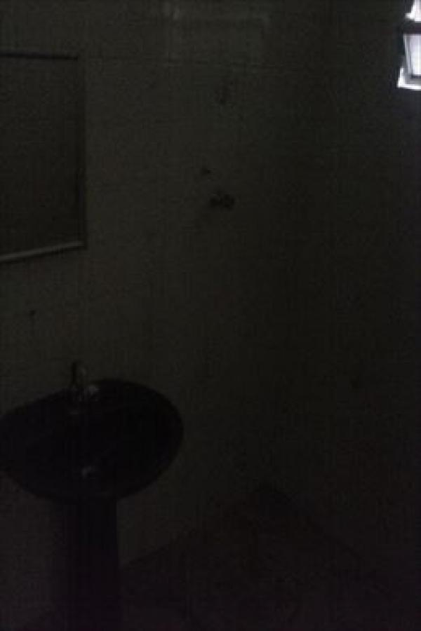 Casa para Venda por R$330.000,00 - Jardim helena , São paulo / SP