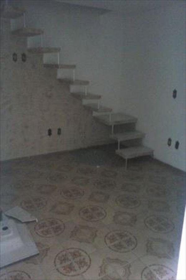 Casa para Venda por R$330.000,00 - Jardim helena , São paulo / SP