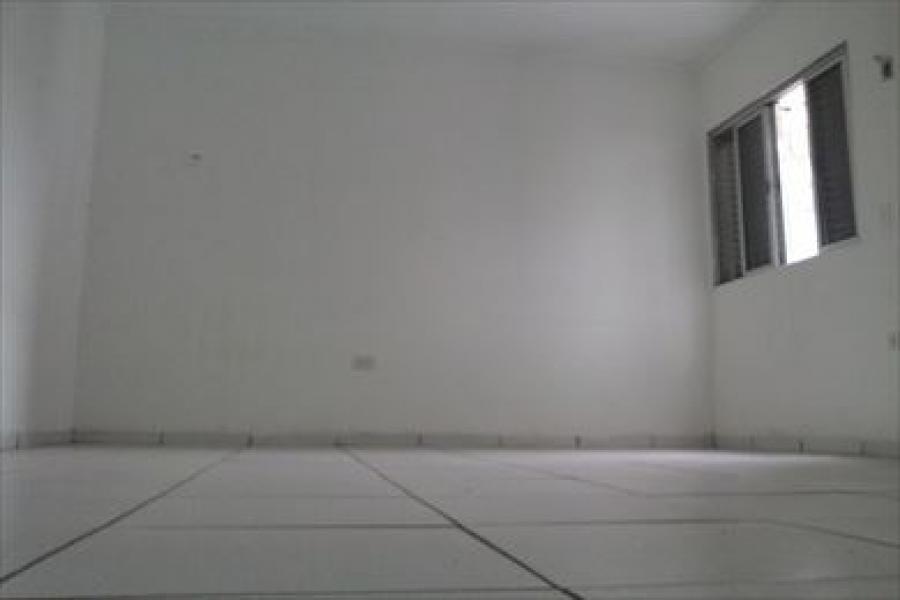 Casa para Venda por R$330.000,00 - Jardim helena , São paulo / SP