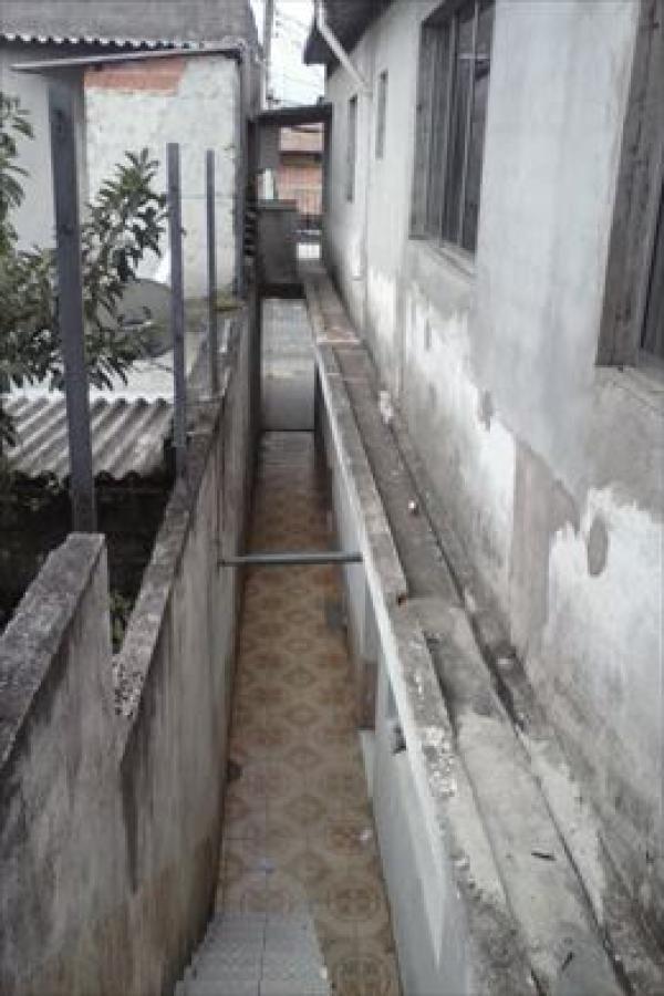 Casa para Venda por R$330.000,00 - Jardim helena , São paulo / SP