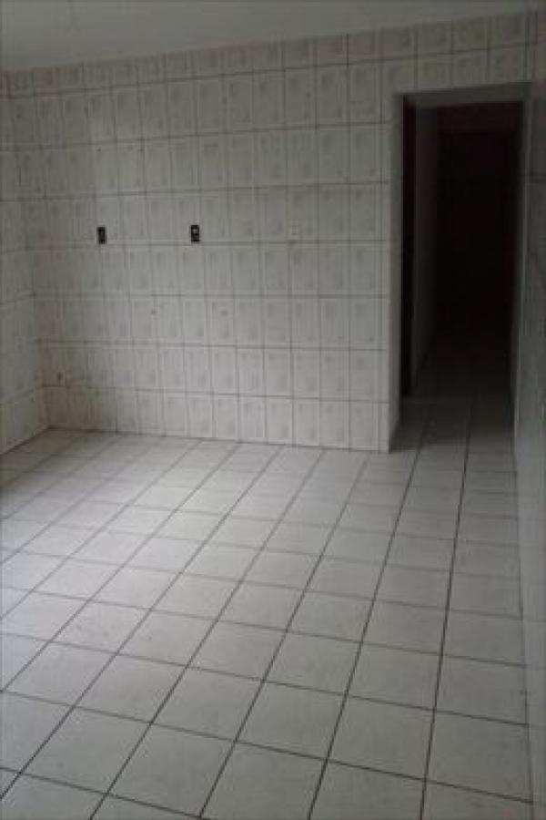 Casa para Venda por R$330.000,00 - Jardim helena , São paulo / SP
