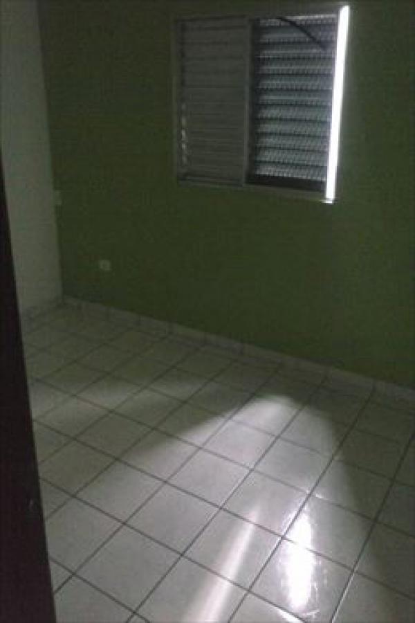 Casa para Venda por R$330.000,00 - Jardim helena , São paulo / SP