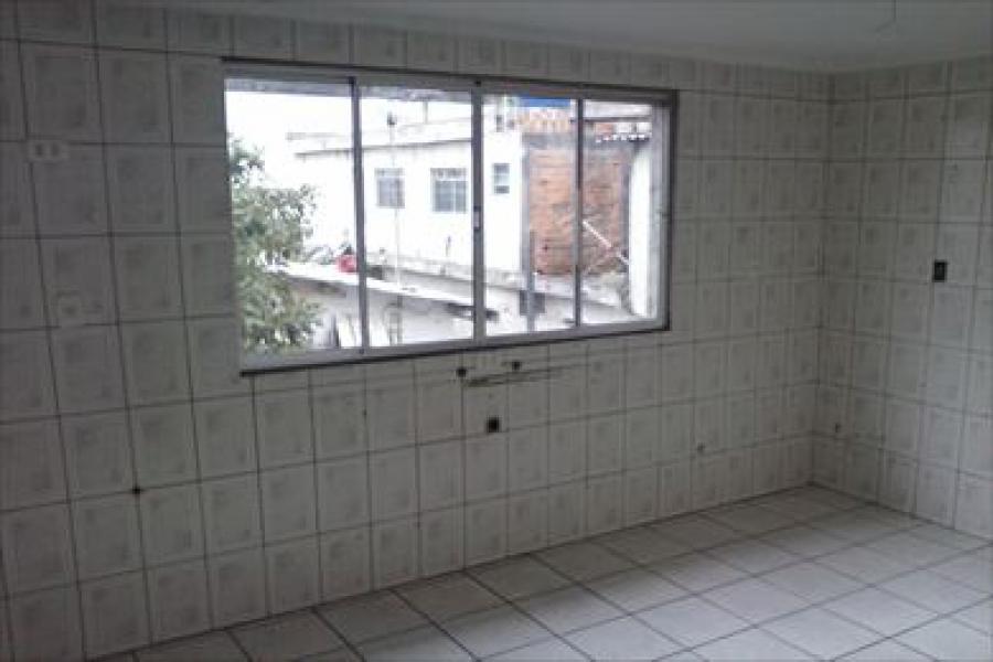 Casa para Venda por R$330.000,00 - Jardim helena , São paulo / SP