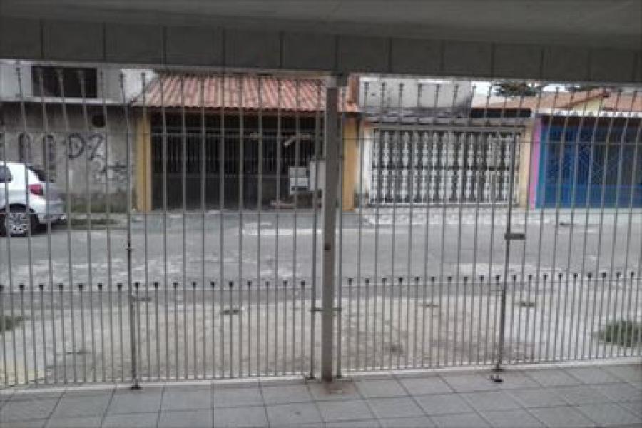 Casa para Venda por R$330.000,00 - Jardim helena , São paulo / SP
