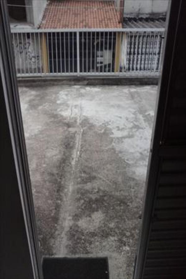 Casa para Venda por R$330.000,00 - Jardim helena , São paulo / SP
