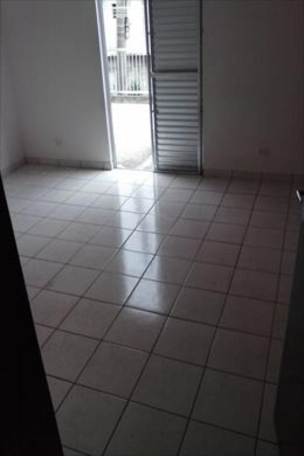 Casa para Venda por R$330.000,00 - Jardim helena , São paulo / SP