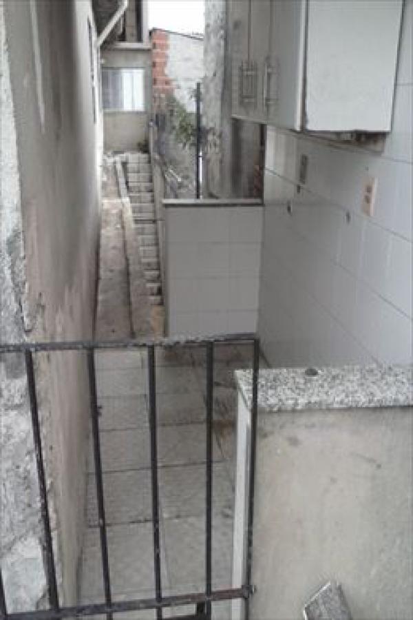 Casa para Venda por R$330.000,00 - Jardim helena , São paulo / SP