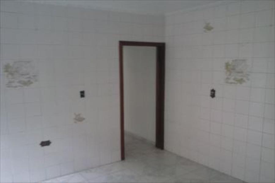 Casa para Venda por R$330.000,00 - Jardim helena , São paulo / SP