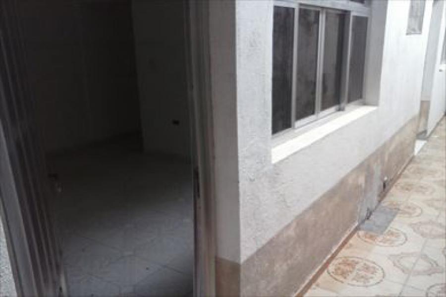 Casa para Venda por R$330.000,00 - Jardim helena , São paulo / SP