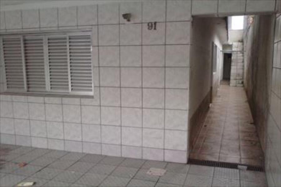 Casa para Venda por R$330.000,00 - Jardim helena , São paulo / SP