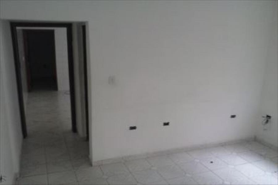 Casa para Venda por R$330.000,00 - Jardim helena , São paulo / SP