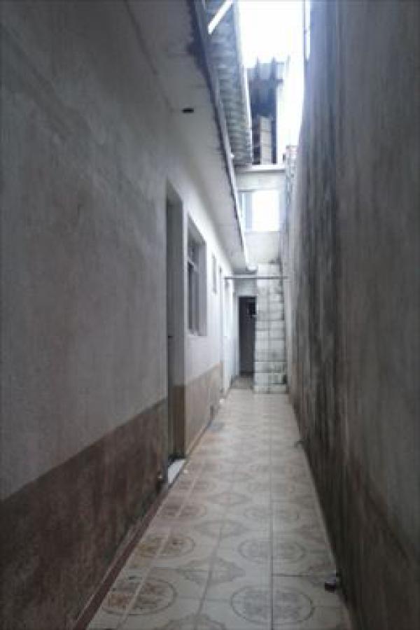 Casa para Venda por R$330.000,00 - Jardim helena , São paulo / SP