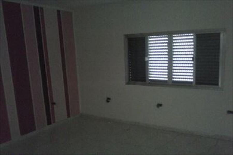 Casa para Venda por R$330.000,00 - Jardim helena , São paulo / SP