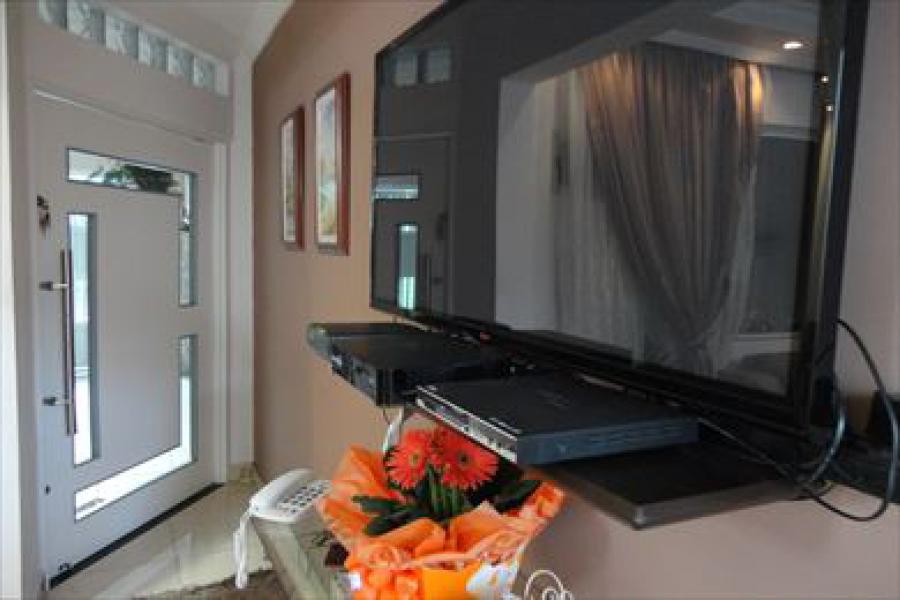 Casa para Venda por R$650.000,00 - Vila jacuí, São paulo / SP