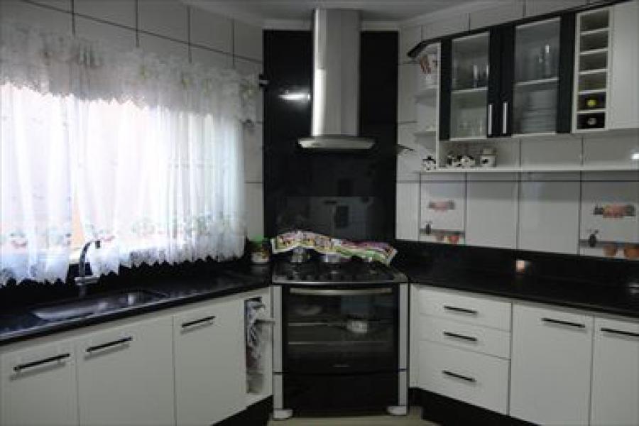 Casa para Venda por R$650.000,00 - Vila jacuí, São paulo / SP