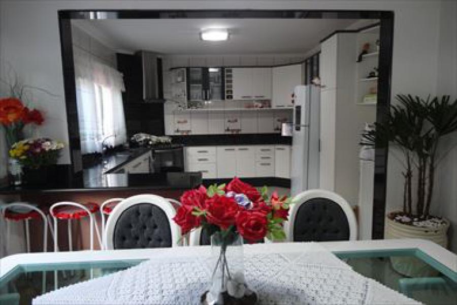 Casa para Venda por R$650.000,00 - Vila jacuí, São paulo / SP