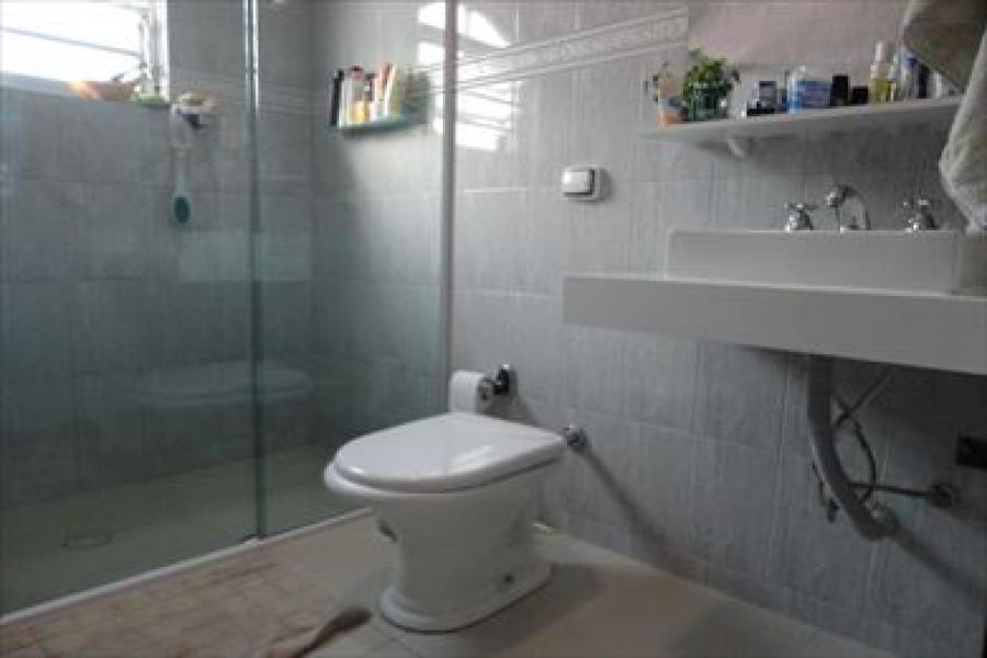 Casa para Venda por R$650.000,00 - Vila jacuí, São paulo / SP