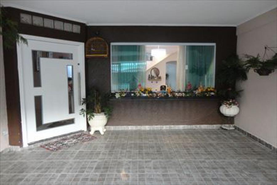 Casa para Venda por R$650.000,00 - Vila jacuí, São paulo / SP