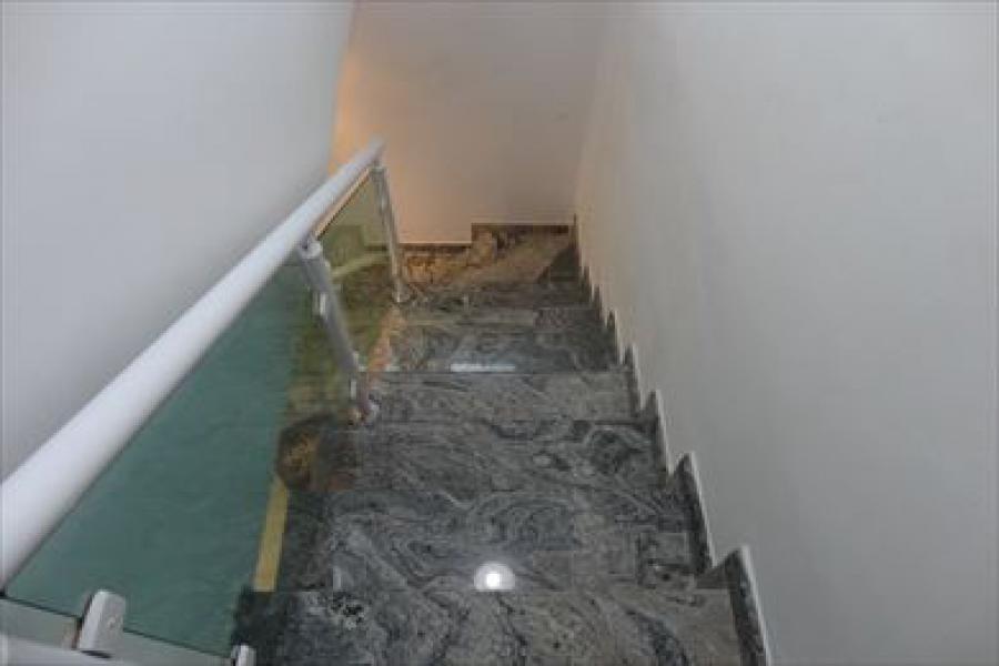 Casa para Venda por R$650.000,00 - Vila jacuí, São paulo / SP