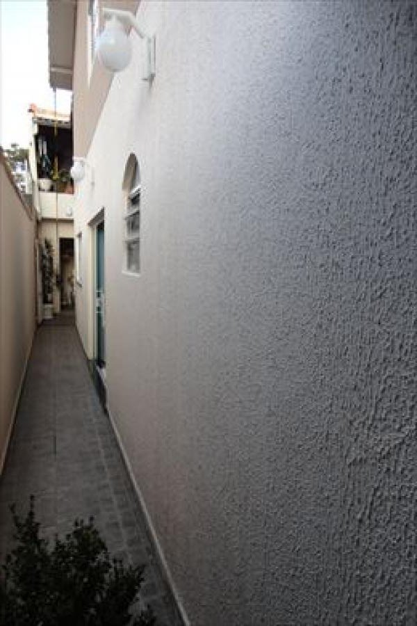 Casa para Venda por R$650.000,00 - Vila jacuí, São paulo / SP