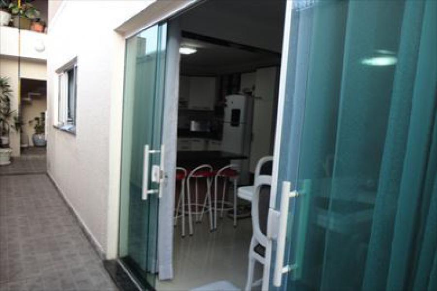 Casa para Venda por R$650.000,00 - Vila jacuí, São paulo / SP