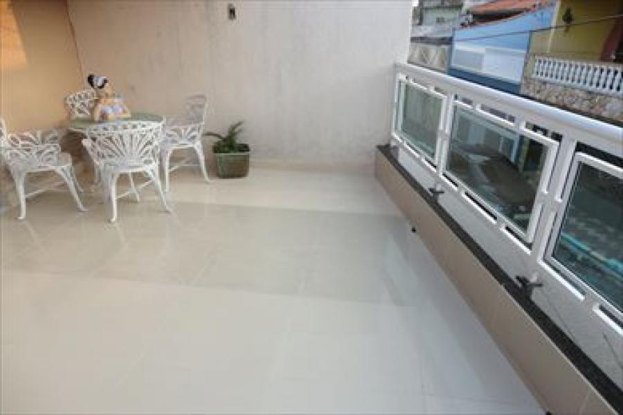 Casa para Venda por R$650.000,00 - Vila jacuí, São paulo / SP