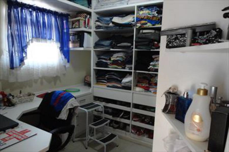 Casa para Venda por R$650.000,00 - Vila jacuí, São paulo / SP