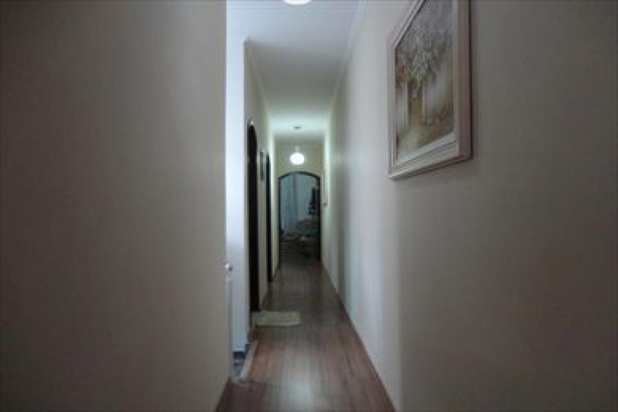 Casa para Venda por R$650.000,00 - Vila jacuí, São paulo / SP