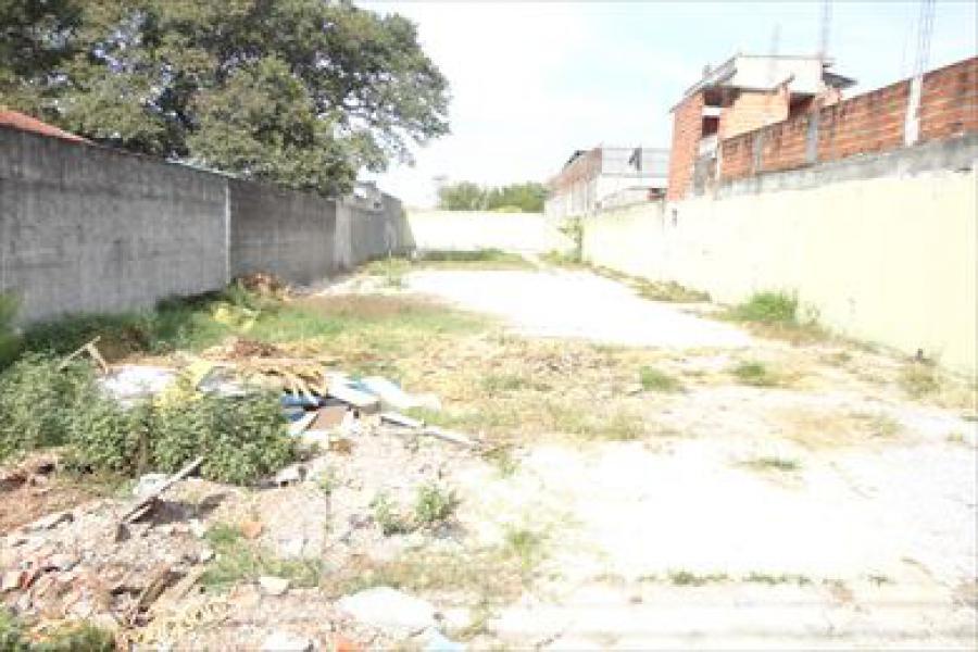 Terreno para Venda por R$500.000,00 - Jardim helena , São paulo / SP