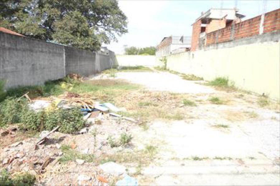 Terreno para Venda por R$500.000,00 - Jardim helena , São paulo / SP