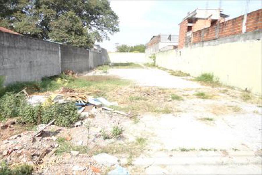 Terreno para Venda por R$500.000,00 - Jardim helena , São paulo / SP