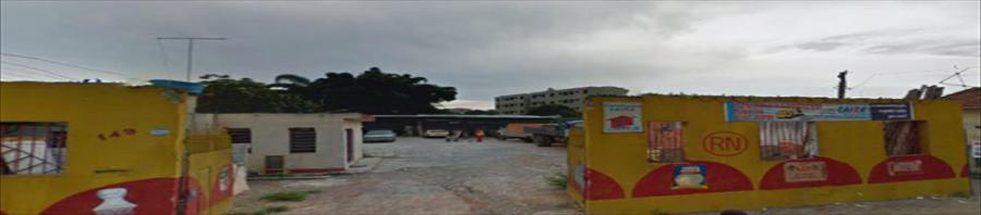 Terreno, 1300 m² - Foto 1