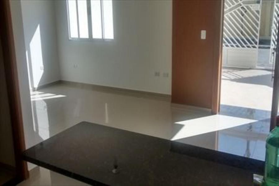 Casa para Venda por R$330.000,00 - Jardim helena , São paulo / SP
