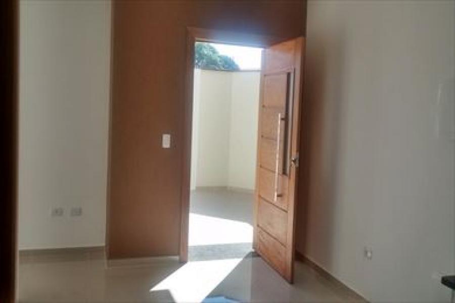 Casa para Venda por R$330.000,00 - Jardim helena , São paulo / SP