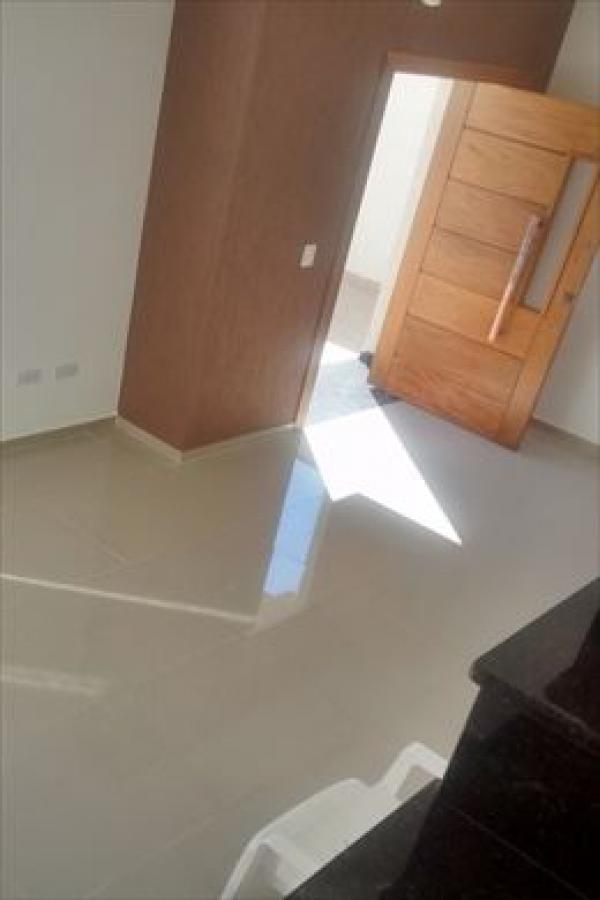 Casa para Venda por R$330.000,00 - Jardim helena , São paulo / SP