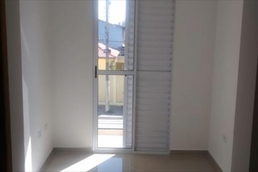 Casa para Venda por R$330.000,00 - Jardim helena , São paulo / SP